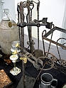 Mercatino dell'usato e del collezionismo - Oggetti Vari_101